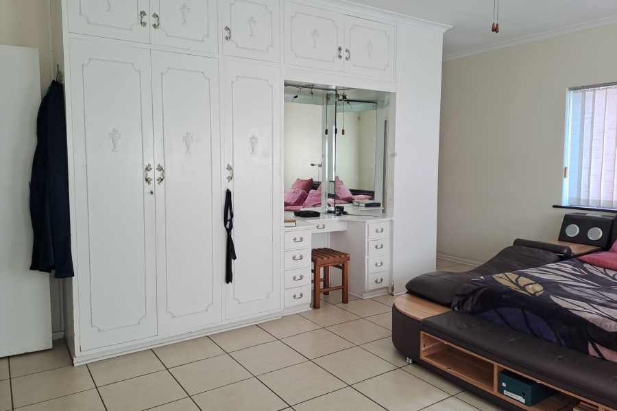 4 Bedroom Property for Sale in Amsterdamhoek Eastern Cape